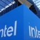 Intel thoái vốn khỏi Arm Holdings: dấu hiệu của cuộc tái cấu trúc lớn