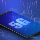 Keysight đơn giản hóa quy trình 5G Field to Lab cho Samsung Ấn Độ