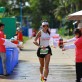 Kỷ lục mới được thiết lập tại giải Bim Group Ironman 70.3 Phú Quốc 2024