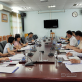 Lạng Sơn đẩy mạnh sử dụng chữ ký số chuyên dùng Chính phủ trong hoạt động cơ quan nhà nước Lạng Sơn đẩy mạnh sử dụng chữ ký số chuyên dùng Chính phủ trong hoạt động cơ quan nhà nước