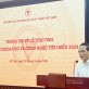 Liên hiệp Hội Việt Nam vinh danh 135 nhà khoa học tiêu biểu năm 2024