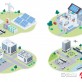 Microchip công bố báo cáo ESG 2023: Cam kết mạnh mẽ vì môi trường và xã hội