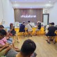 MobiFone hoàn thành đợt hỗ trợ 50 tỷ đồng đầu tiên cho thuê bao vùng lũ miền Bắc