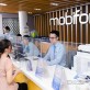 MobiFone lọt top 500 doanh nghiệp xuất sắc nhất Đông Nam Á