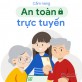 Nâng cao nhận thức về an toàn mạng cho người cao tuổi
