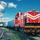 Ngành Đường sắt Việt Nam đề xuất giải pháp tái cơ cấu nhằm thoát lỗ