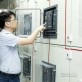 Nhà mạng tăng tốc triển khai mạng truyền số liệu chuyên dùng Nhà mạng tăng tốc triển khai mạng truyền số liệu chuyên dùng