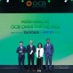 OCB ra mắt nền tảng OCB OMNI thế hệ mới