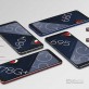 Qualcomm: Loạt chip Snapdragon mới mang 5G đến smartphone giá rẻ