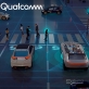 Qualcomm dự kiến chi 4,6 tỷ USD mua lại Veoneer