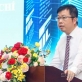 Quy hoạch báo chí: Cơ hội để báo chí phát triển lành mạnh Quy hoạch báo chí: Cơ hội để báo chí phát triển lành mạnh