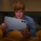 Redmi Pad Pro chính thức ra mắt với giá từ 7 triệu đồng
