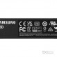Samsung 990 EVO Plus chính thức có mặt tại Việt Nam