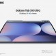 Samsung Galaxy Tab S10 series sẽ được tích hợp Galaxy AI