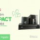 Schneider Electric kỷ niệm 40 năm ra đời APC UPS đầu tiên