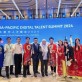 Sinh viên Việt Nam tham dự Hội nghị Thượng đỉnh Nhân tài Số APAC 2024