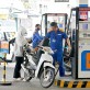 Tăng cường áp dụng hóa đơn điện tử trong bán lẻ xăng dầu: Khuyến khích người dân lấy hóa đơn