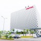 Thị trường Data Center sôi động: GLT hưởng lợi từ dự án lớn của Viettel