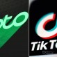 TikTok tái nhập thị trường TMĐT Indonesia khi chi 1.5 tỷ USD vào Tokopedia
