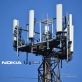 TPG Telecom tăng tốc triển khai 5G tại Úc với Antenna Nokia