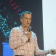TS Jeff Dean: Việt Nam có lợi thế vượt trội trong phát triển AI