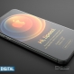 Vì sao không thể bỏ lỡ sự kiện iPhone 12 của Apple? Vì sao không thể bỏ lỡ sự kiện iPhone 12 của Apple?