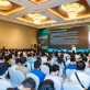 Vietnam Security Summit 2021 - Bảo vệ các hệ thống thông tin trọng yếu trong thế giới số Vietnam Security Summit 2021 - Bảo vệ các hệ thống thông tin trọng yếu trong thế giới số