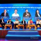 Visa cảnh báo người dùng trước các rủi ro lừa đảo 