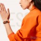 Xiaomi Smart Band 8 bán ra từ hôm nay, giá chỉ 890.000 đồng