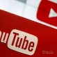 YouTube đóng kênh Tenet Media: Nghi vấn can thiệp bầu cử Mỹ