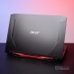 Acer Nitro 5: Hiệu suất sử dụng tuyệt vời trong phân khúc laptop bình dân