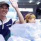 Bản tin công nghệ 24/7: Siết chặt quản lý livestream sau 'hiện tượng' CEO Nguyễn Phương Hằng Bản tin công nghệ 24/7: Siết chặt quản lý livestream sau 'hiện tượng' CEO Nguyễn Phương Hằng