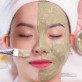 Bổ sung Collagen cho làn da: Nên chọn dạng bột, dạng nước hay dạng viên? Bổ sung Collagen cho làn da: Nên chọn dạng bột, dạng nước hay dạng viên?
