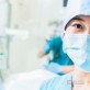 Các cuộc nghiên cứu lớn cho thấy khẩu trang phẫu thuật có tác dụng làm giảm sự lây lan của virus Corona Các cuộc nghiên cứu lớn cho thấy khẩu trang phẫu thuật có tác dụng làm giảm sự lây lan của virus Corona