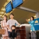 Các hình thức làm thủ tục bay thuận tiện của Vietnam Airlines