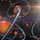 Các nhà vật lý đo tuổi thọ của neutron với độ chính xác chưa từng có Các nhà vật lý đo tuổi thọ của neutron với độ chính xác chưa từng có