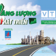 Chương trình 'Năng lượng và phát triển' trên kênh VTC14 Chương trình 'Năng lượng và phát triển' trên kênh VTC14
