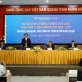 Đại hội đồng cổ đông Vietnam Airlines: Ghi nhận thành quả 2019, nỗ lực vượt khó khăn 2020 Đại hội đồng cổ đông Vietnam Airlines: Ghi nhận thành quả 2019, nỗ lực vượt khó khăn 2020