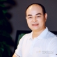 Doanh nhân Ala Đăng: Để thành công cần phải can đảm bước đi trên con đường của riêng mình