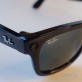 Facebook kết hợp với Ray-Ban ra mắt kính thông minh