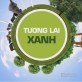 Giữ gìn và bảo vệ môi trường để có một tương lai xanh