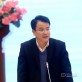 Google hỗ trợ Việt Nam phát triển nhân tài số Google hỗ trợ Việt Nam phát triển nhân tài số