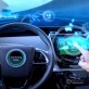 Lý do nào khiến Hyundai và Nissan cùng nói không với dự án Project Titan của Apple Lý do nào khiến Hyundai và Nissan cùng nói không với dự án Project Titan của Apple