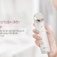 LG ra mắt sản phẩm Pra. L với công nghệ làm đẹp bằng sóng siêu âm