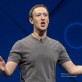 Mạng xã hội Facebook sắp có cửa hàng quần áo kỹ thuật số