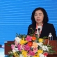 Năm 2021: Tổng cục Hải Quan phấn đấu vượt 5% chỉ tiêu ngân sách được giao