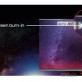 Những điều bạn cần biết về hiện tượng burn-in trên màn hình OLED 