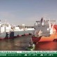 Phát triển điện khí LNG: Giải pháp xanh trong chuyển dịch năng lượng