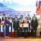 Phong trào sáng kiến cải tiến - Dấu ấn trưởng thành và phát triển của công đoàn PV GAS Phong trào sáng kiến cải tiến - Dấu ấn trưởng thành và phát triển của công đoàn PV GAS