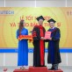 Quy định mới trong đào tạo thạc sĩ: Nhiều thuận lợi cho cơ sở đào tạo và sinh viên khá giỏi